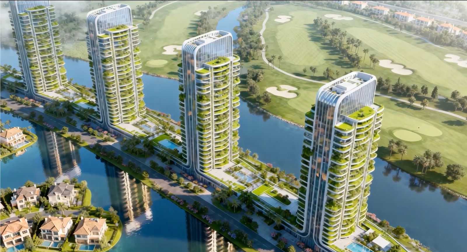 Transformative Telangana by 2047: Global Summit 2025 Reveals the Bold Roadmap