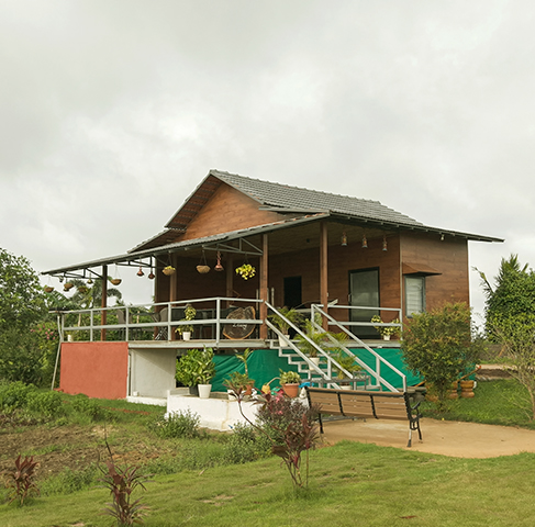 gallery-0