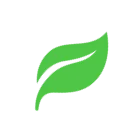 Leaf Icon