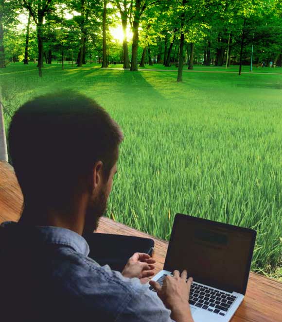 Farm Lands in Hyderabad